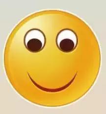 你以为我拼命工作为了什么？还不是为了有朝一日买得起CPB！