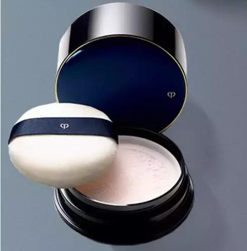 你以为我拼命工作为了什么？还不是为了有朝一日买得起CPB！