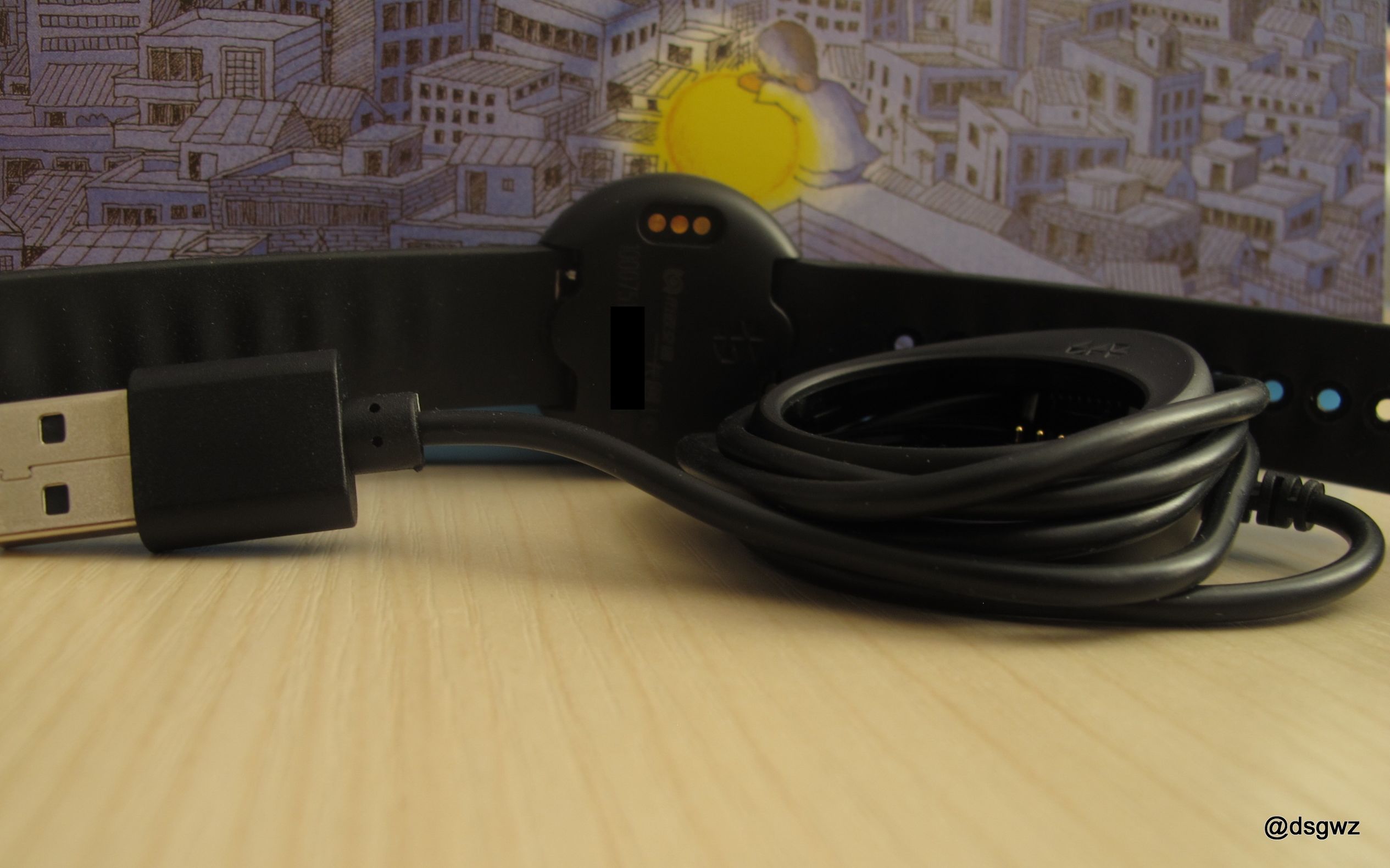 手环值得买哪一款,手环产品推荐