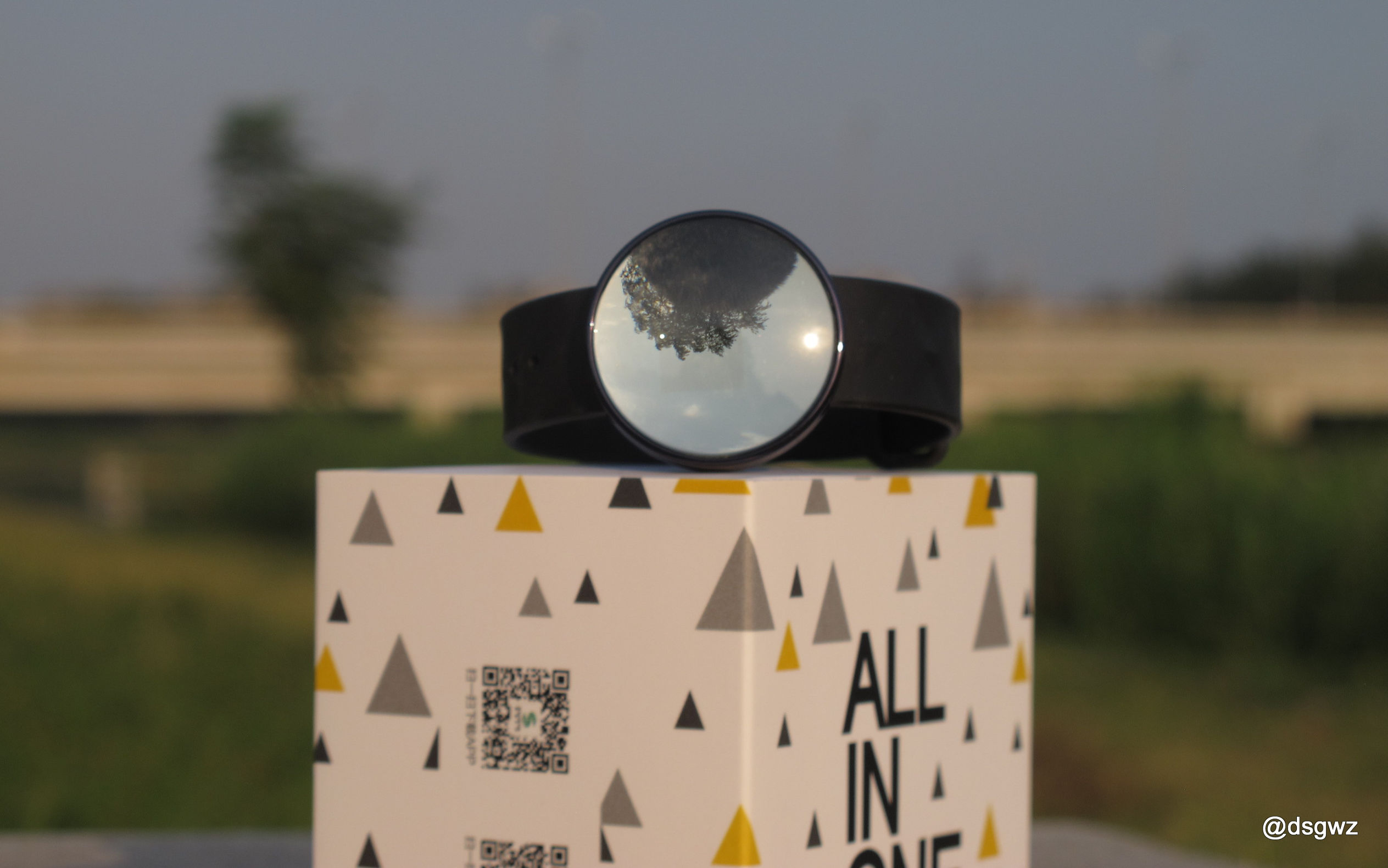 手环值得买哪一款,手环产品推荐