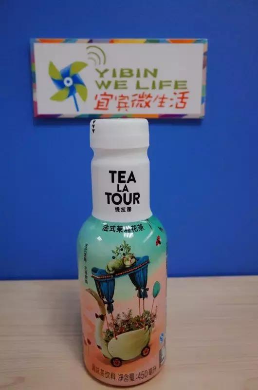 超市里常见的饮料测评,超市里所有的饮料买一遍