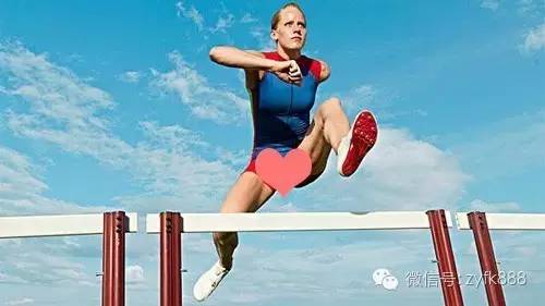 处女座的传说和故事,传说中的巨厚的膜