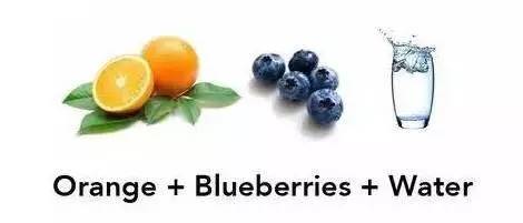 颜值即正义标准,颜值即正义打几分