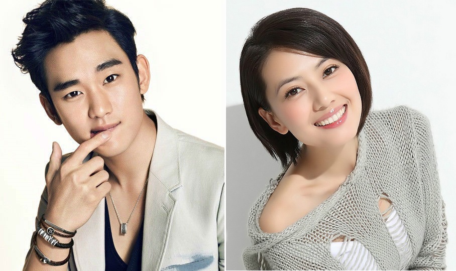 面相学过三关面相图,教你30招简单实用的面相识人术