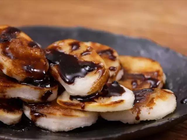 女朋友生理期应该送什么礼物,女生希望收到的礼物清单