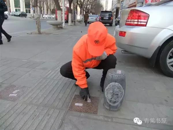 心路历程祁玉江,祁玉江介绍