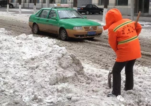 心路历程祁玉江,祁玉江介绍