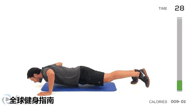 胸部凹陷练出来的胸肌,胸部扁平怎么锻炼出胸肌