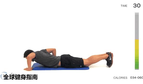 胸部凹陷练出来的胸肌,胸部扁平怎么锻炼出胸肌