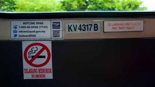 海岛兰卡威旅游,梦回兰卡威度假海岛