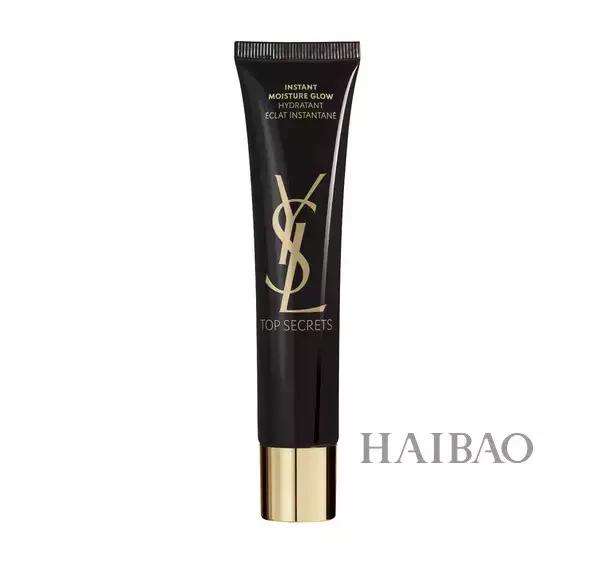 不涂隔离会长痘吗,不涂隔离的危害