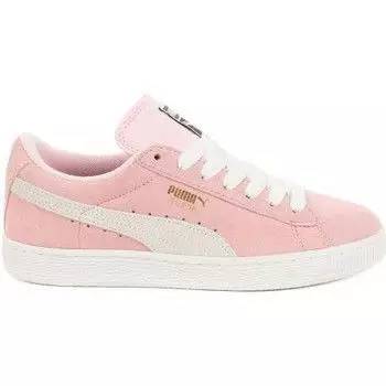 今年很火的小粉鞋,最近很火的小粉鞋