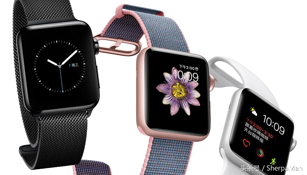 iphone7plus哪里买到最便宜的,全网最便宜iphone7