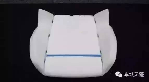 座椅不舒服是什么原因,蒙迪欧座椅坐得很不舒服