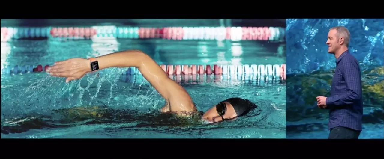 iphone7过时了吗,iphone7现在性能过时了吗