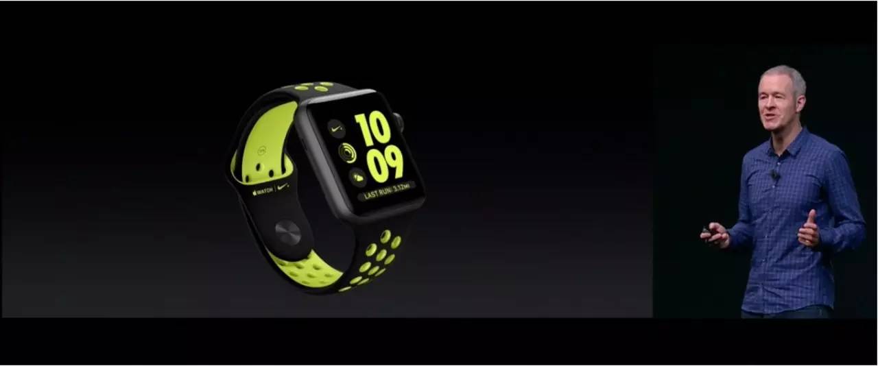 iphone7过时了吗,iphone7现在性能过时了吗