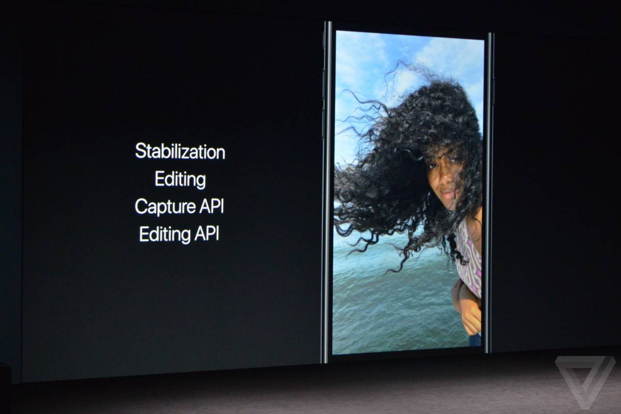 iphone7过时了吗,iphone7现在性能过时了吗