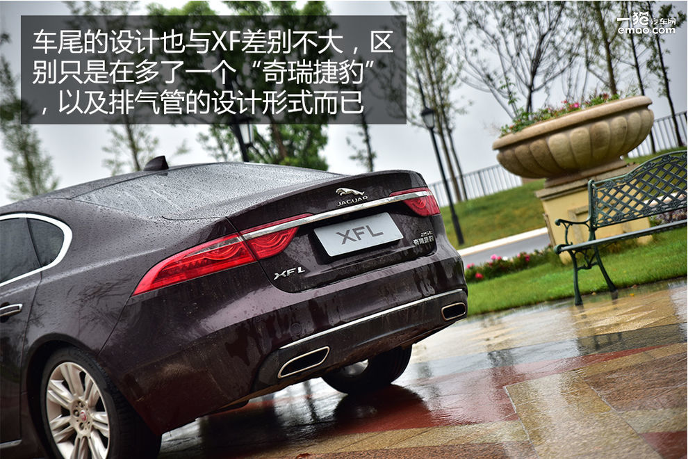 2018娆緓fl鍙樺寲,xfl鍏ㄦ柊鎹唬