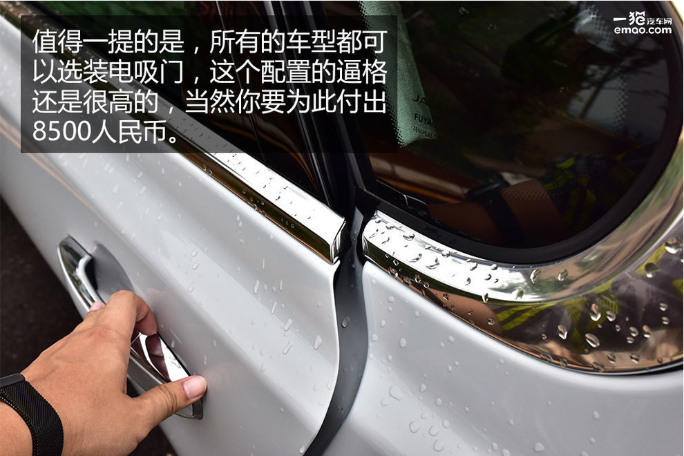 2018娆緓fl鍙樺寲,xfl鍏ㄦ柊鎹唬