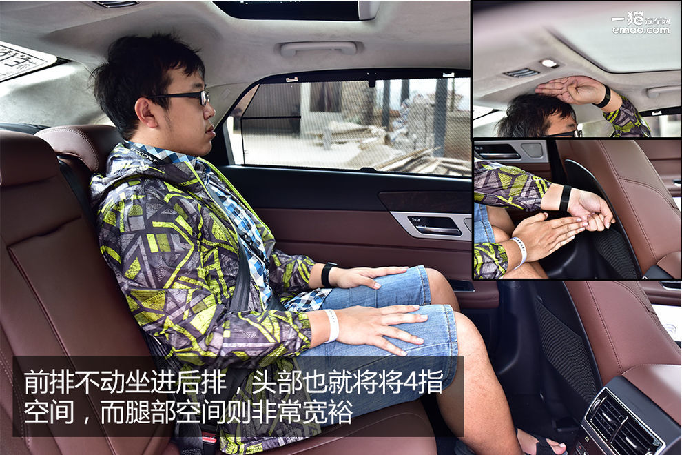 2018娆緓fl鍙樺寲,xfl鍏ㄦ柊鎹唬