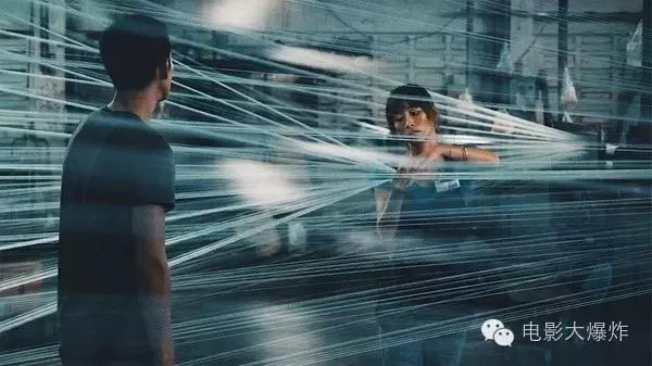 再见瓦城柯震东发布会,近况柯震东