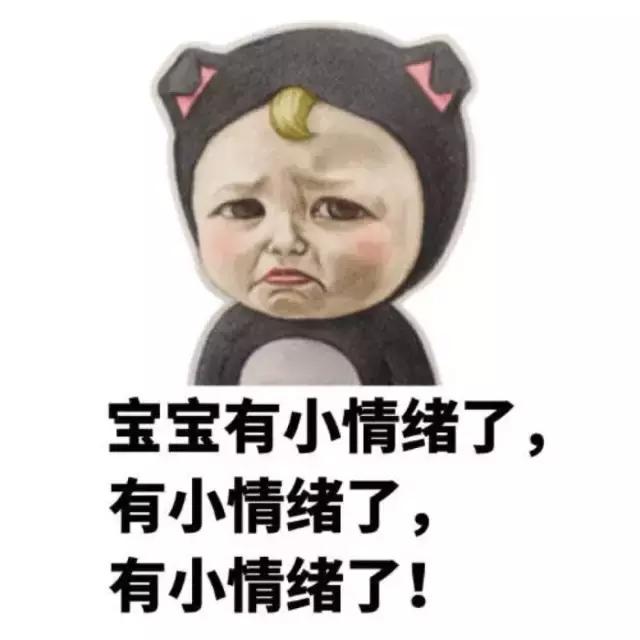 巴西男子身上莫名出现多处“鞭”痕,只因做了这件事...