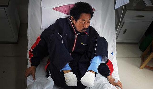 让农民赚钱的项目,农民致富的4个真实案例