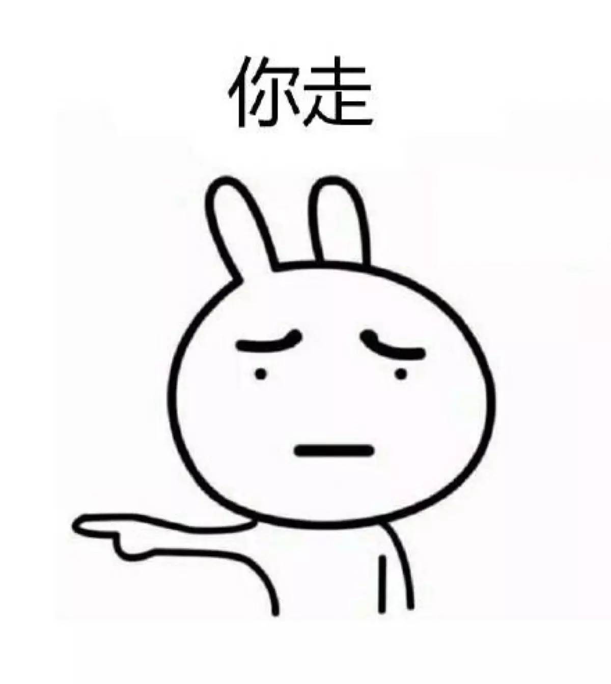 追剧怎样挣钱,追剧怎么赚收益