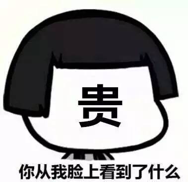 追剧怎样挣钱,追剧怎么赚收益