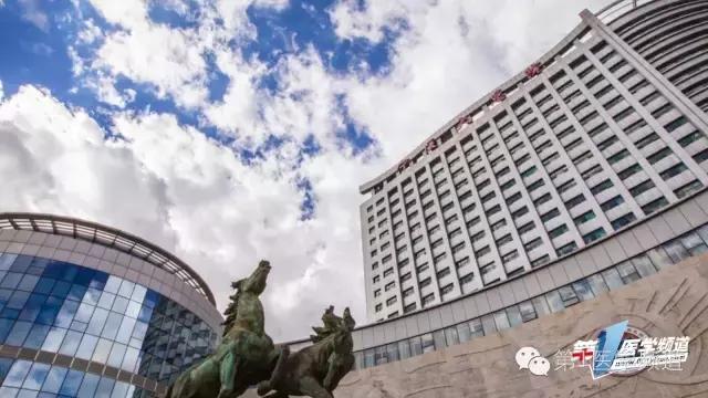 宁医大原院长杨银学,银川附属医院院长杨银学