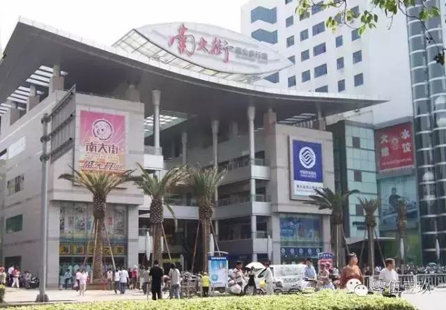 常州必去的13个免费景点,在常州上哪玩不花钱还得玩得好