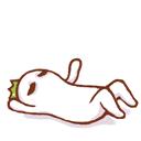 常州必去的13个免费景点,在常州上哪玩不花钱还得玩得好