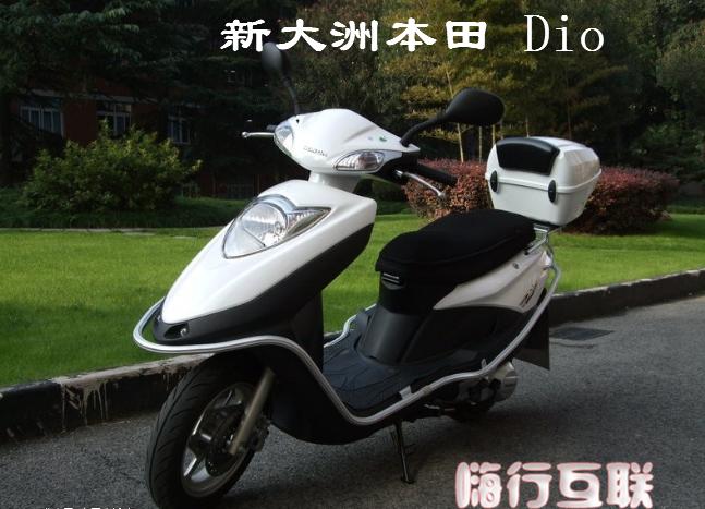 1万元以内最好的踏板车有哪些,1.5米女生骑万元以上踏板车