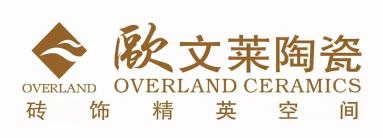 高级感装修系列推荐,今年最流行的20几款装修