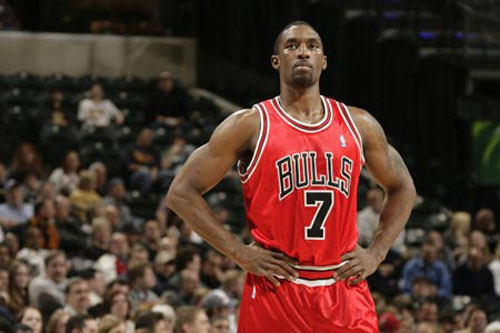 nba历史十大最佳得分手排行榜,nba75大巨星甜瓜