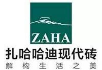 高级感装修系列推荐,今年最流行的20几款装修