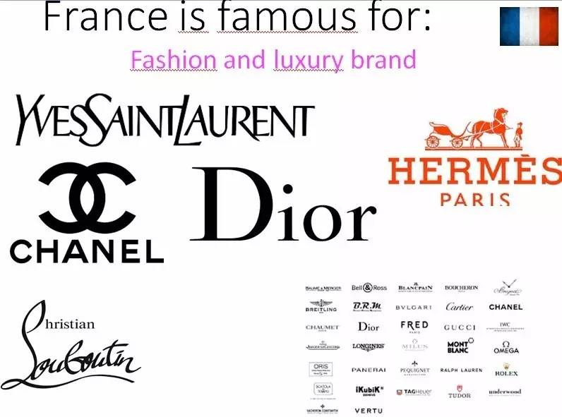 带你领略法国风情,感受法国沿海小镇魅力风情