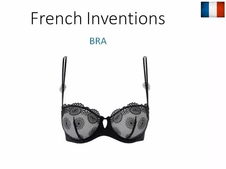 带你领略法国风情,感受法国沿海小镇魅力风情