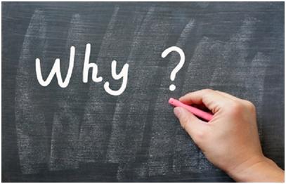 大姨妈会传染吗,大姨妈会传染杨紫