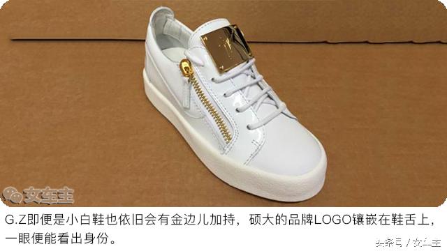 分享给你的女伴，开车时请善待你的脚！