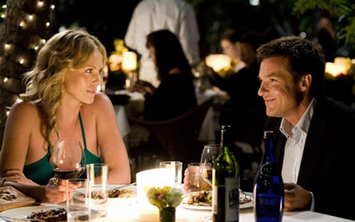 这个时代，人们爱上手机约约约，是集体患上爱无能吗？