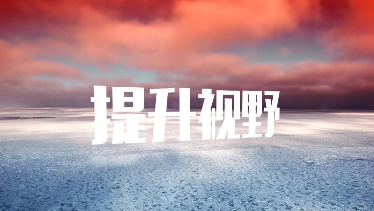 4A经验：14个助你超越前辈的好网站