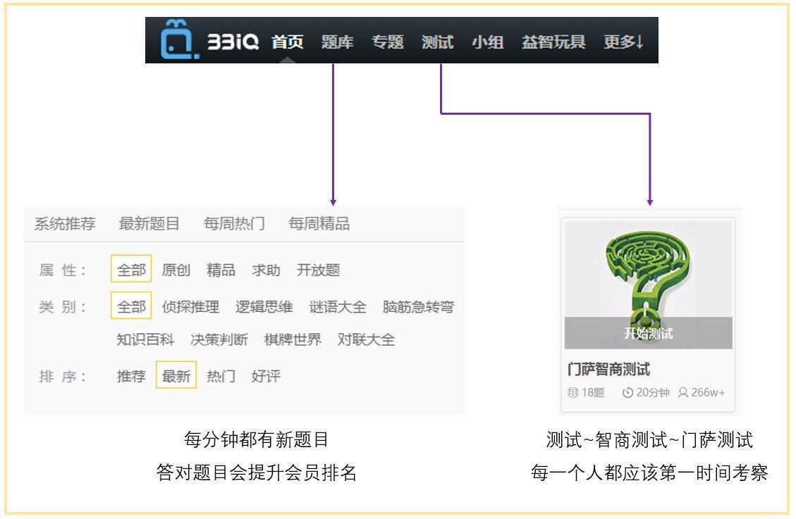 4A经验：14个助你超越前辈的好网站
