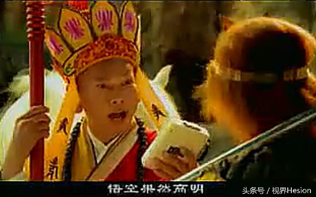 周星驰银幕下的星爷,周星驰星爷不可超越的经典