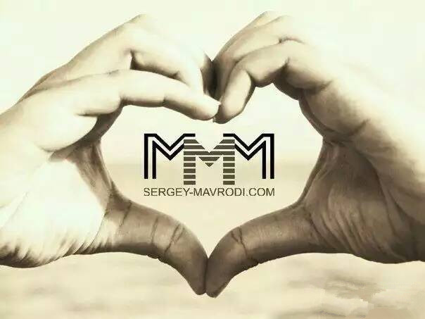 一个股民六年的血泪炒股,一个投资人的投资血泪史