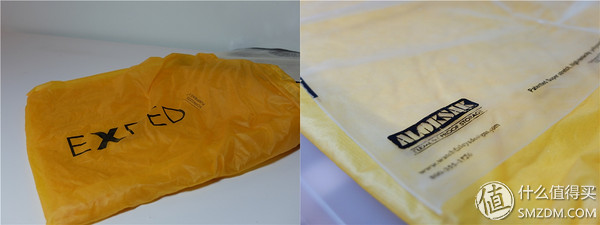 一两天短途旅行包,适合你短期出差的旅行包