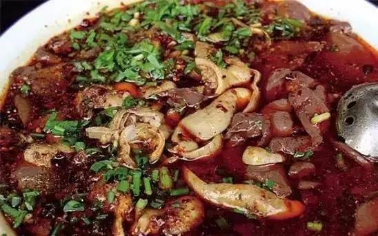 成都附近适合秋游的地方,成都秋游好去处