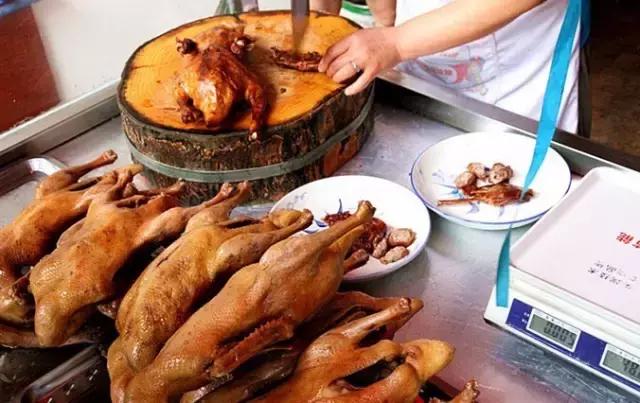 成都附近适合秋游的地方,成都秋游好去处