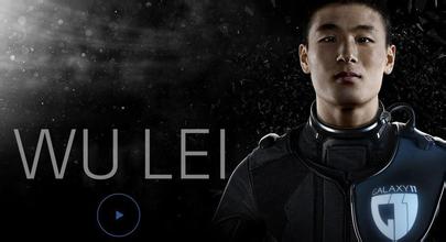 实况2021武磊上限,实况足球武磊帽子戏法