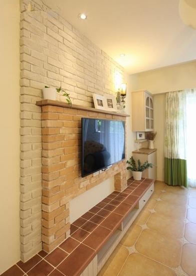 把生活调成了静音,生活节奏更快环境更清新